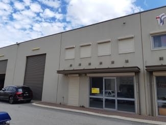 Factory, Warehouse & Industrial commercial property leased at 5/385 Sevenoaks Street Beckenham WA 6107 Factory, Warehouse & Industrial commercial property leased at 5/385 Sevenoaks Street Beckenham WA 6107