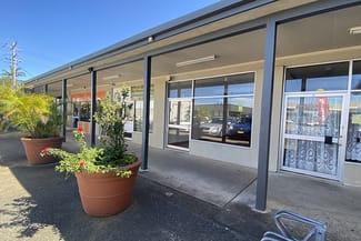 Shop & Retail commercial property leased at Shop 5/75-83 Park Beach Road Coffs Harbour NSW 2450 Shop & Retail commercial property leased at Shop 5/75-83 Park Beach Road Coffs Harbour NSW 2450