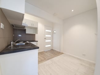 Offices commercial property leased at Unit 1/55 President Ave Kogarah NSW 2217 Offices commercial property leased at Unit 1/55 President Ave Kogarah NSW 2217
