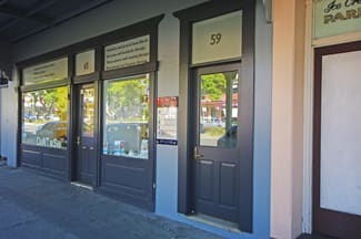 Medical / Consulting commercial property leased at Suite 1/59-61 Argyle Street Camden NSW 2570 Medical / Consulting commercial property leased at Suite 1/59-61 Argyle Street Camden NSW 2570