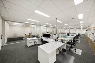Shop & Retail commercial property leased at 91 Montague St South Melbourne VIC 3205 Shop & Retail commercial property leased at 91 Montague St South Melbourne VIC 3205