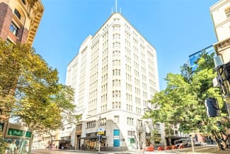 Offices commercial property leased at 404/65 York Street Sydney NSW 2000 Offices commercial property leased at 404/65 York Street Sydney NSW 2000