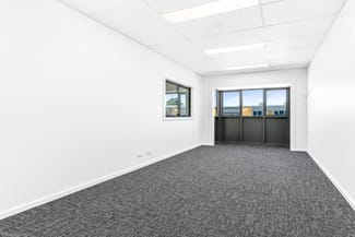Showrooms / Bulky Goods commercial property leased at Unit 46/8-10 Barry Road Chipping Norton NSW 2170 Showrooms / Bulky Goods commercial property leased at Unit 46/8-10 Barry Road Chipping Norton NSW 2170