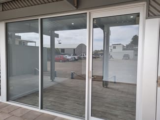 Shop & Retail commercial property leased at Shop 4, 4 Railway Terrace Beachport SA 5280 Shop & Retail commercial property leased at Shop 4, 4 Railway Terrace Beachport SA 5280