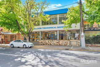 Offices commercial property leased at 310 South Terrace Adelaide SA 5000 Offices commercial property leased at 310 South Terrace Adelaide SA 5000