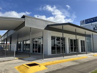 Showrooms / Bulky Goods commercial property for lease at 1/681 Deception Bay Road Deception Bay QLD 4508 Showrooms / Bulky Goods commercial property for lease at 1/681 Deception Bay Road Deception Bay QLD 4508