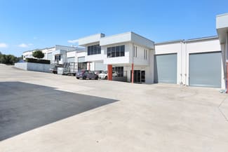 Offices commercial property leased at 16/71 Jijaws Street Sumner QLD 4074 Offices commercial property leased at 16/71 Jijaws Street Sumner QLD 4074