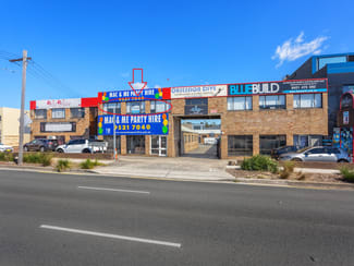 Offices commercial property leased at 2a/155 Taren Point Rd Caringbah NSW 2229 Offices commercial property leased at 2a/155 Taren Point Rd Caringbah NSW 2229