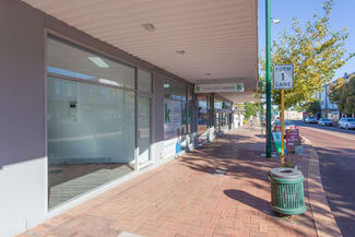 Offices commercial property leased at Suite A/432 Albany Highway Victoria Park WA 6100 Offices commercial property leased at Suite A/432 Albany Highway Victoria Park WA 6100
