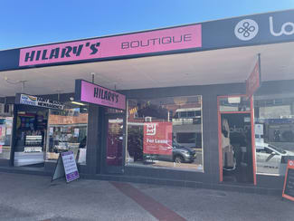 Parking / Car Space commercial property leased at 35 Princes Highway Fairy Meadow NSW 2519 Parking / Car Space commercial property leased at 35 Princes Highway Fairy Meadow NSW 2519