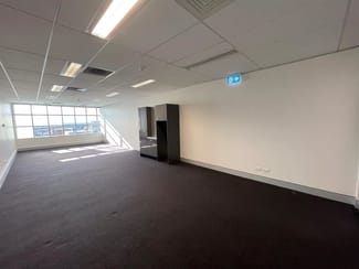 Offices commercial property leased at Suite 5.01/15 Kensington Street Kogarah NSW 2217 Offices commercial property leased at Suite 5.01/15 Kensington Street Kogarah NSW 2217