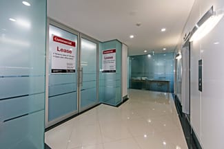 Offices commercial property leased at Office 2, Level 6 185 Victoria Square Adelaide SA 5000 Offices commercial property leased at Office 2, Level 6 185 Victoria Square Adelaide SA 5000