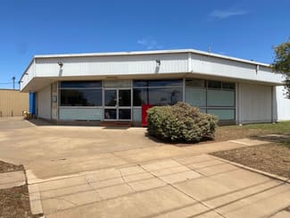 Other commercial property leased at 47-49 Seventh Street Mildura VIC 3500 Other commercial property leased at 47-49 Seventh Street Mildura VIC 3500