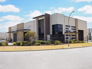Factory, Warehouse & Industrial commercial property leased at 37 Mordaunt Circuit Canning Vale WA 6155 Factory, Warehouse & Industrial commercial property leased at 37 Mordaunt Circuit Canning Vale WA 6155