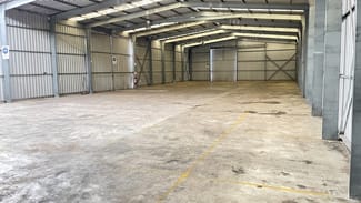 Showrooms / Bulky Goods commercial property leased at 182 Star Street Carlisle WA 6101