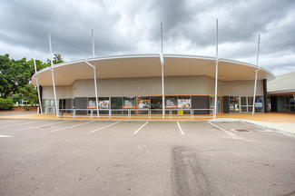 Shop & Retail commercial property leased at 5A/1 to 3 Riverside Boulevard Douglas QLD 4814 Shop & Retail commercial property leased at 5A/1 to 3 Riverside Boulevard Douglas QLD 4814