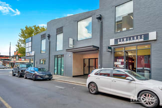 Offices commercial property leased at 80 Grote Street Adelaide SA 5000 Offices commercial property leased at 80 Grote Street Adelaide SA 5000