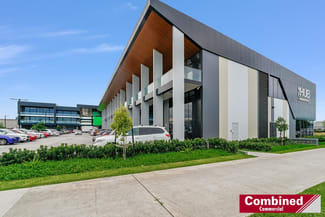 Offices commercial property leased at 1006/31 Lasso Road Gregory Hills NSW 2557 Offices commercial property leased at 1006/31 Lasso Road Gregory Hills NSW 2557