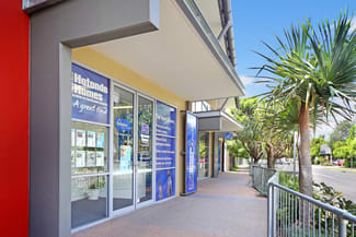 Offices commercial property leased at 24/160 Mudjimba Beach Road Mudjimba QLD 4564 Offices commercial property leased at 24/160 Mudjimba Beach Road Mudjimba QLD 4564