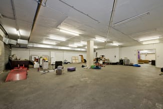 Factory, Warehouse & Industrial commercial property leased at Lower Ground 656 Bridge Road Richmond VIC 3121 Factory, Warehouse & Industrial commercial property leased at Lower Ground 656 Bridge Road Richmond VIC 3121