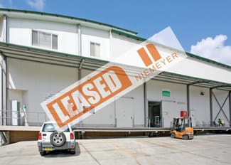 Factory, Warehouse & Industrial commercial property leased at Unit 2A/1-21 Madeline Street Strathfield South NSW 2136 Factory, Warehouse & Industrial commercial property leased at Unit 2A/1-21 Madeline Street Strathfield South NSW 2136