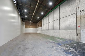 Factory, Warehouse & Industrial commercial property leased at 7A/26 Mansfield Street Rozelle NSW 2039 Factory, Warehouse & Industrial commercial property leased at 7A/26 Mansfield Street Rozelle NSW 2039