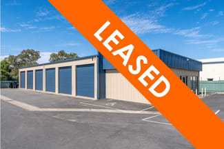 Factory, Warehouse & Industrial commercial property leased at 54 Secker Road Mount Barker SA 5251 Factory, Warehouse & Industrial commercial property leased at 54 Secker Road Mount Barker SA 5251