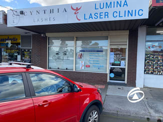 Shop & Retail commercial property leased at 62 Spring Square Hallam VIC 3803 Shop & Retail commercial property leased at 62 Spring Square Hallam VIC 3803