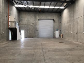Factory, Warehouse & Industrial commercial property leased at Unit 2/231 Rawson Street Auburn NSW 2144 Factory, Warehouse & Industrial commercial property leased at Unit 2/231 Rawson Street Auburn NSW 2144