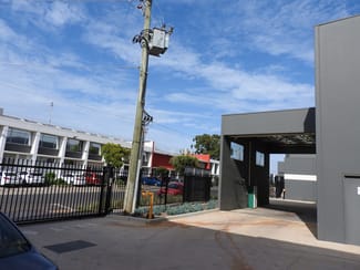 Factory, Warehouse & Industrial commercial property leased at 62/6 Tabbita Street Moorabbin VIC 3189 Factory, Warehouse & Industrial commercial property leased at 62/6 Tabbita Street Moorabbin VIC 3189