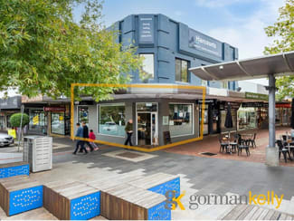 Shop & Retail commercial property leased at Ground Floor/485 Whitehorse Road Mitcham VIC 3132 Shop & Retail commercial property leased at Ground Floor/485 Whitehorse Road Mitcham VIC 3132