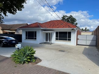 Offices commercial property leased at 363 Regency Road Prospect SA 5082 Offices commercial property leased at 363 Regency Road Prospect SA 5082