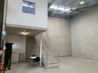 Factory, Warehouse & Industrial commercial property leased at L3/5-7 Hepher Road Campbelltown NSW 2560 Factory, Warehouse & Industrial commercial property leased at L3/5-7 Hepher Road Campbelltown NSW 2560
