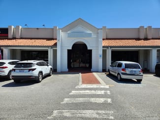 Medical / Consulting commercial property leased at 4/981 Wanneroo Road Wanneroo WA 6065 Medical / Consulting commercial property leased at 4/981 Wanneroo Road Wanneroo WA 6065