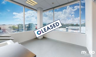 Medical / Consulting commercial property leased at 26/240 Plenty Road Bundoora VIC 3083 Medical / Consulting commercial property leased at 26/240 Plenty Road Bundoora VIC 3083
