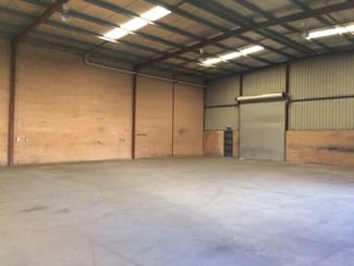 Factory, Warehouse & Industrial commercial property leased at 6B Dobra Road Yangebup WA 6164 Factory, Warehouse & Industrial commercial property leased at 6B Dobra Road Yangebup WA 6164