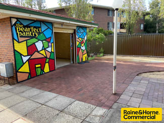Shop & Retail commercial property leased at 146/49 Herdsman Parade Wembley WA 6014 Shop & Retail commercial property leased at 146/49 Herdsman Parade Wembley WA 6014
