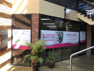 Offices commercial property leased at Suite 6/28-32 Gloucester Avenue Berwick VIC 3806 Offices commercial property leased at Suite 6/28-32 Gloucester Avenue Berwick VIC 3806