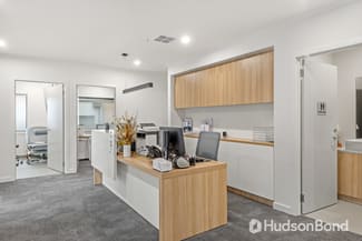 Offices commercial property leased at Part/260 Mitcham Road Mitcham VIC 3132 Offices commercial property leased at Part/260 Mitcham Road Mitcham VIC 3132