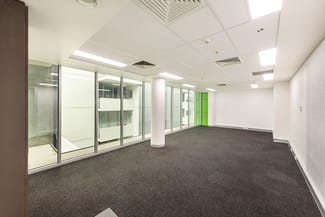 Offices commercial property leased at 604/10 Yarra Street South Yarra VIC 3141 Offices commercial property leased at 604/10 Yarra Street South Yarra VIC 3141