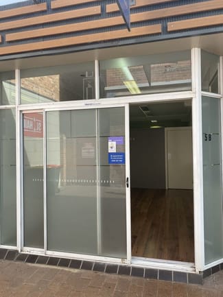 Shop & Retail commercial property leased at 6/25-29 Brisbane Street Tamworth NSW 2340 Shop & Retail commercial property leased at 6/25-29 Brisbane Street Tamworth NSW 2340