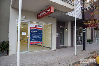 Offices commercial property leased at 1/6-8 Hurtle Parade Mawson Lakes SA 5095 Offices commercial property leased at 1/6-8 Hurtle Parade Mawson Lakes SA 5095