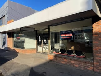 Offices commercial property leased at 347-351 Sydney road Coburg VIC 3058 Offices commercial property leased at 347-351 Sydney road Coburg VIC 3058