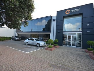 Offices commercial property leased at Level 1, 103 King William Street Kent Town SA 5067 Offices commercial property leased at Level 1, 103 King William Street Kent Town SA 5067