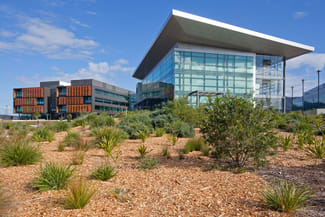 Offices commercial property for lease at The Central/Innovation Campus Squires Way Wollongong NSW 2500 Offices commercial property for lease at The Central/Innovation Campus Squires Way Wollongong NSW 2500
