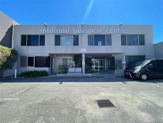 Offices commercial property leased at 9/24 Victoria Street Midland WA 6056 Offices commercial property leased at 9/24 Victoria Street Midland WA 6056