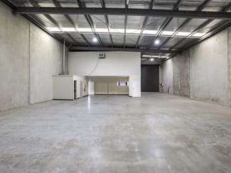 Factory, Warehouse & Industrial commercial property leased at 7/640-680 Geelong Road Brooklyn VIC 3012 Factory, Warehouse & Industrial commercial property leased at 7/640-680 Geelong Road Brooklyn VIC 3012