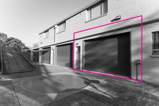 Offices commercial property leased at 2/121A Old Pittwater Road Brookvale NSW 2100 Offices commercial property leased at 2/121A Old Pittwater Road Brookvale NSW 2100