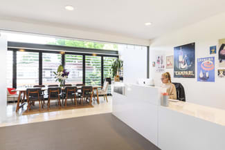 Offices commercial property leased at 183-191 High Street Willoughby NSW 2068 Offices commercial property leased at 183-191 High Street Willoughby NSW 2068