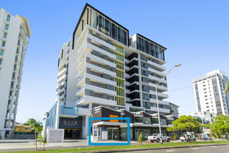 Other commercial property leased at 67-68 Sixth Avenue Maroochydore QLD 4558